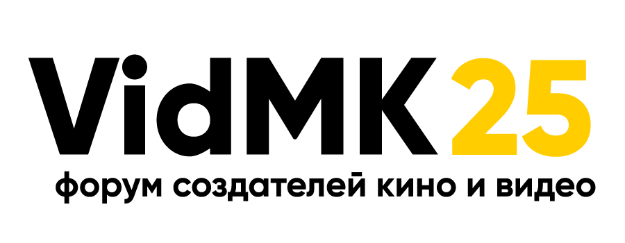VidMK