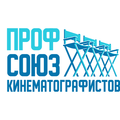 Profsoyuz