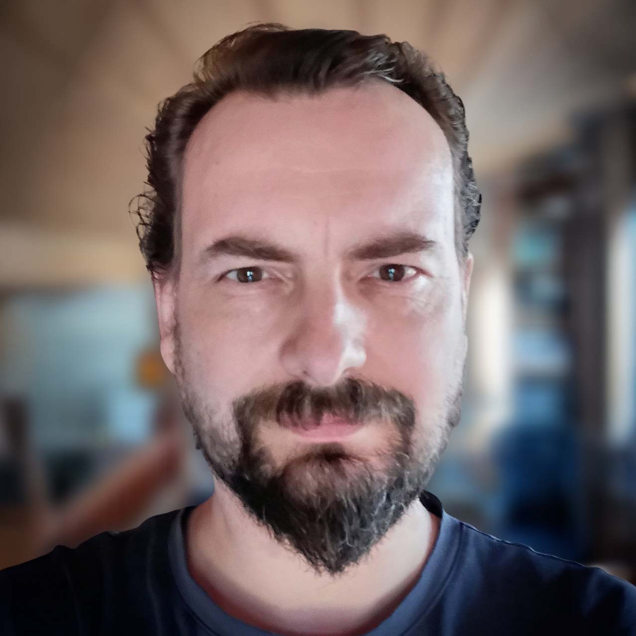 Бобров Алексей